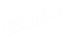 Cola Cao