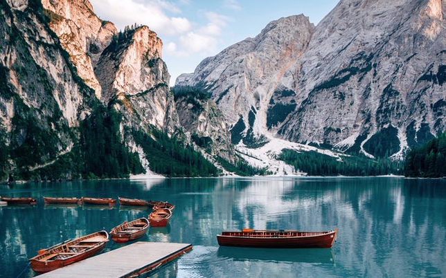 services-3 Services 3 1