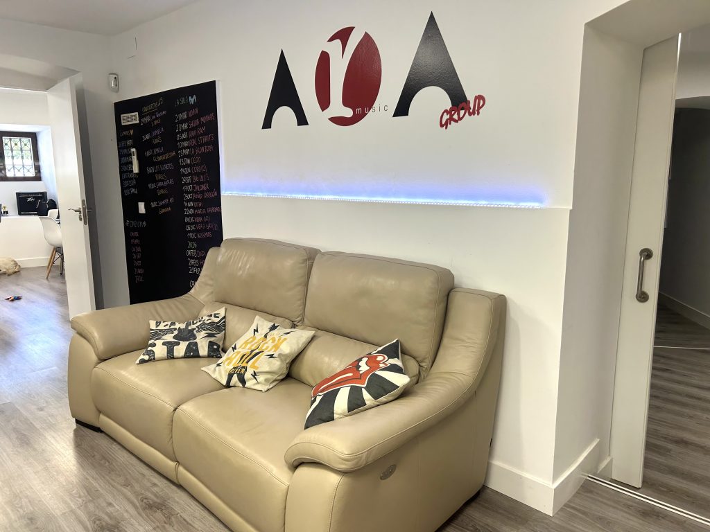 IMG_7502 IMG 7502 1024x768