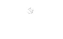 San Miguel