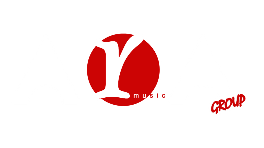 Ara Music Group
