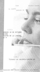 Promotora De Conciertos story valeria castro 1080x1920