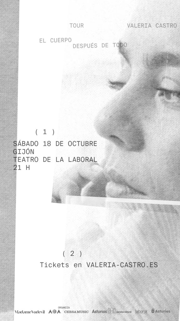 Promotora De Conciertos STORY VALERIA CASTRO 1080x1920 1 576x1024