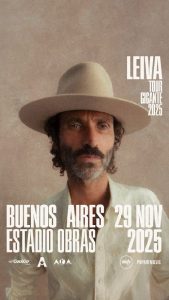 Promotora De Conciertos whatsapp image 2025 10 27 at 17.14.49