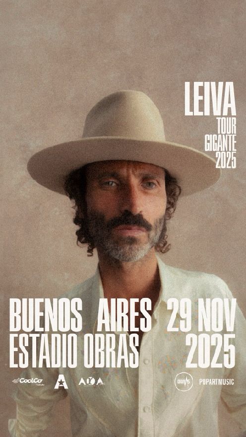 Promotora De Conciertos WhatsApp Image 2025 10 27 At 17.14.49