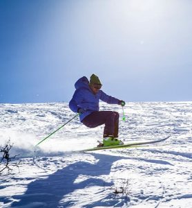 Winter Sports 01 278x300 3