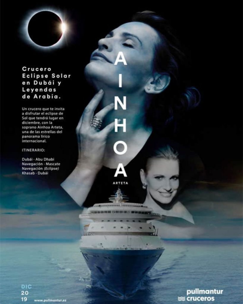 Branding Ainoa Pullmantur 819x1024