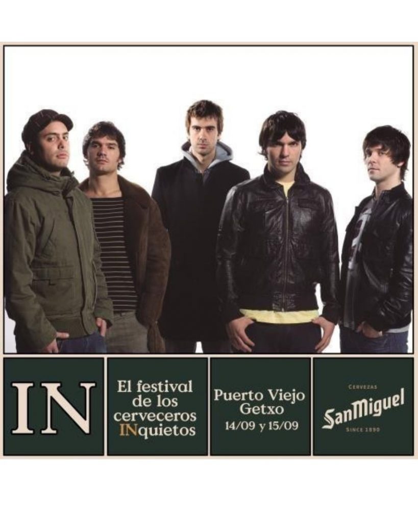 Branding San Miguel 819x1024