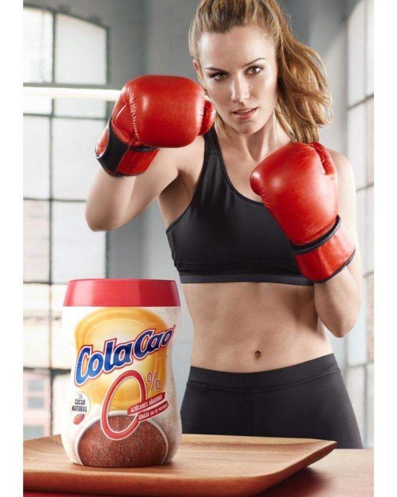 Branding Edunerne Colacao 819x1024