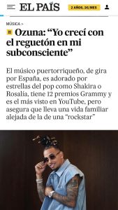 ozuna el pais (1)