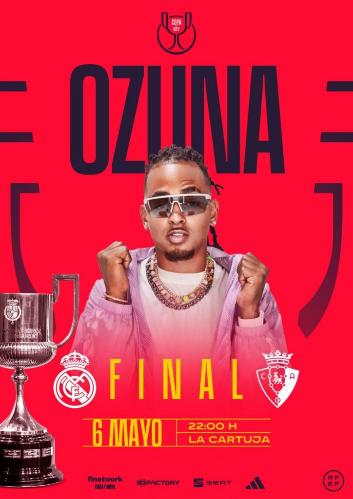 Branding Ozuna Rfef 724x1024