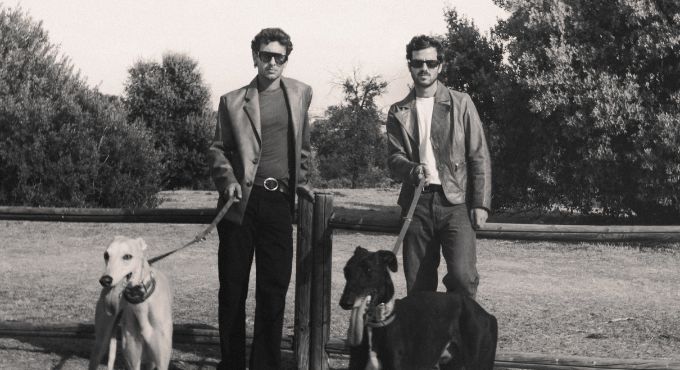 Taburete en Fuensalida - Toledo